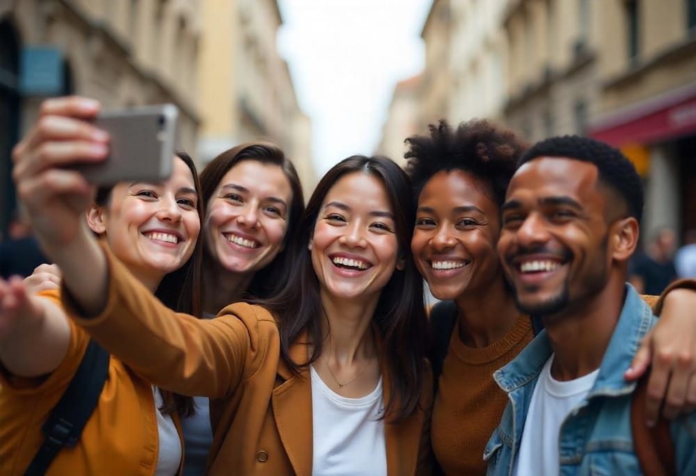 Why Australia is the new frontier for South African expansion post image