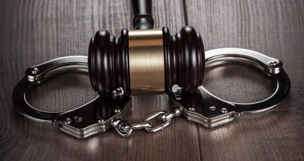 No bail for suspects in the Vosman kidnapping and murder case post image