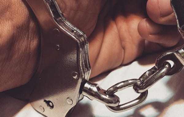 High Court judge to sentence four accused post image