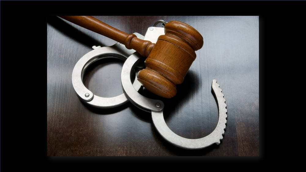 Alleged killer of young mother to appear on various charges post image