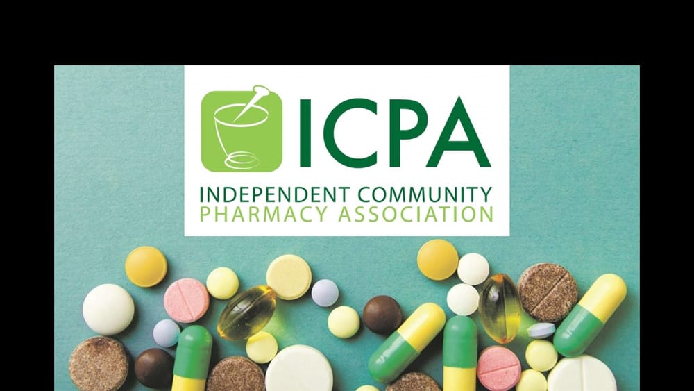Years of persistence pays off as WC High Court judge rules in favour of ICPA post image