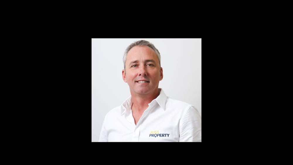 2020 Is the Perfect Vision post image