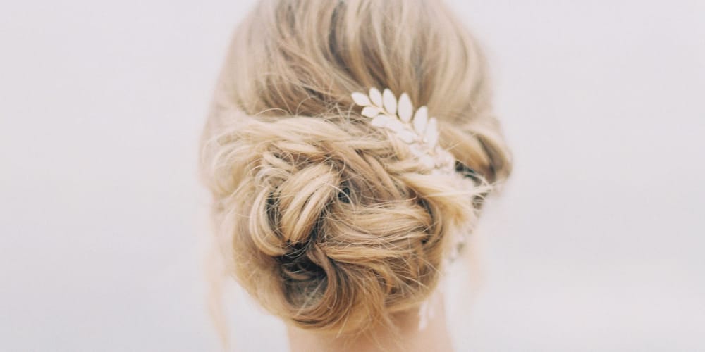 Bridal hair tips you need to know post image