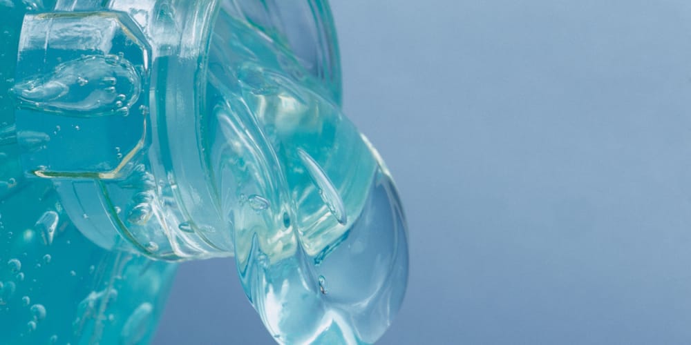 SARS seizes male sexual boosters post image