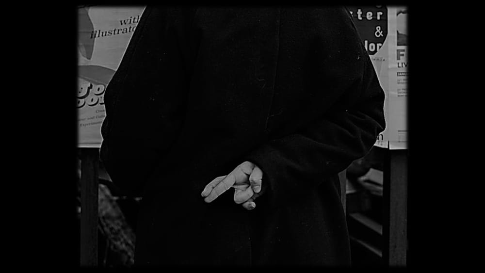 Solidariteit wen saak oor vals klagte van rassisme post image