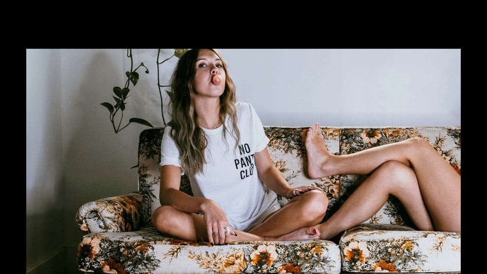 A look inside the magical, enigmatic and captivating mind of a procrastinator post image