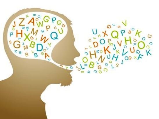 Malicious posting has dire consequences for slander accused post image