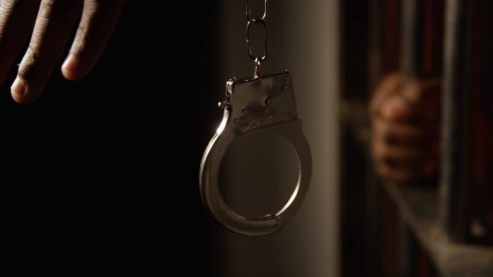 Rapist sentenced to life imprisonment post image