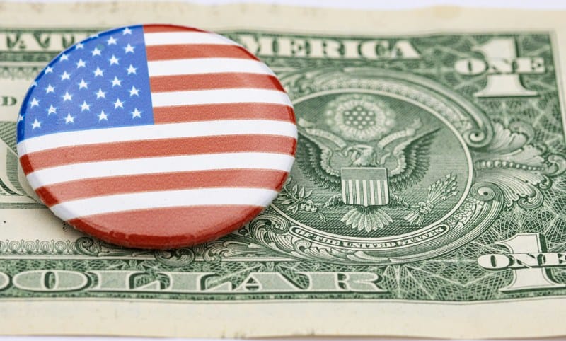 US delays 2.6 billion dollars climate finance package to SA post image