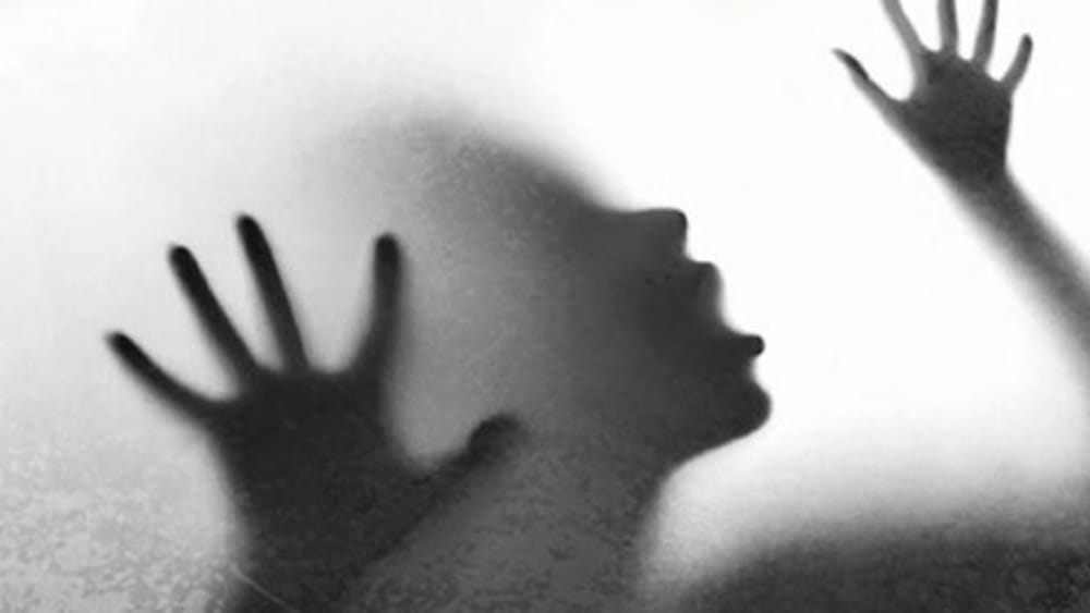 Alleged rapist with severe injury to his private parts sought by police post image