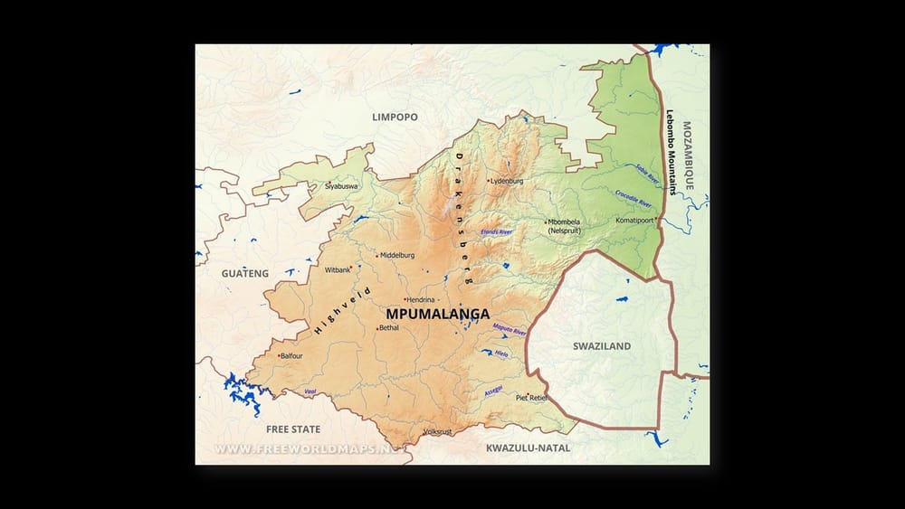 MEC gets a load down of crime challenges in MP post image