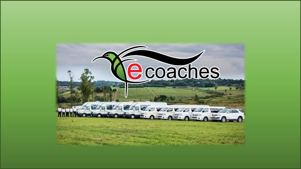 E.Coaches - Be moved - Experience the difference post image