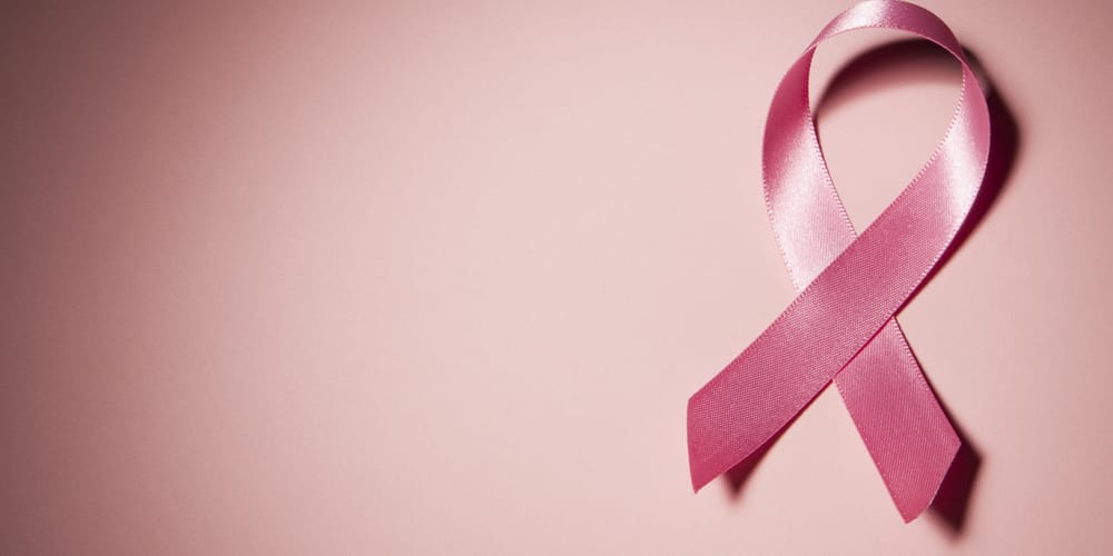 The Reality of Breast Cancer Treatment Costs post image