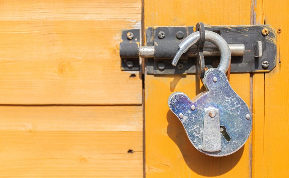 Solidariteit Beweging verwelkom uitfasering van inperking post image