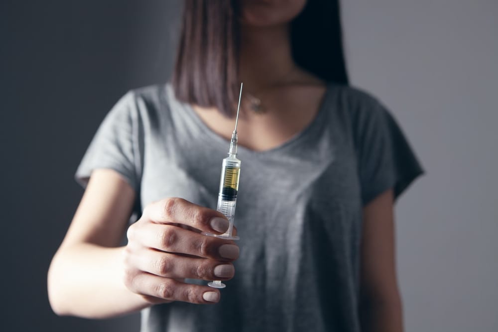 Covid-19 Vaccinations for age group 12 -17 years post image