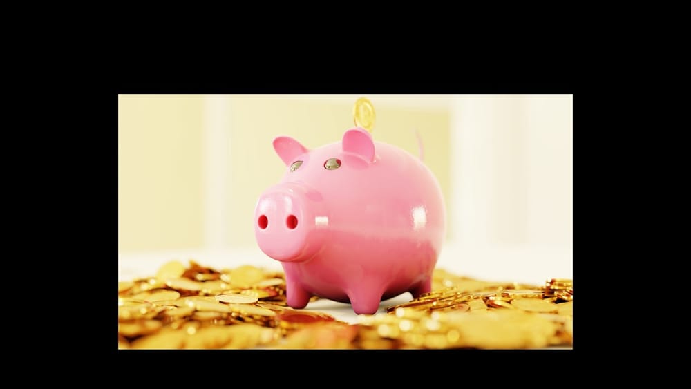 Sakeredding vir Sibanye-Stillwater om werk te red post image