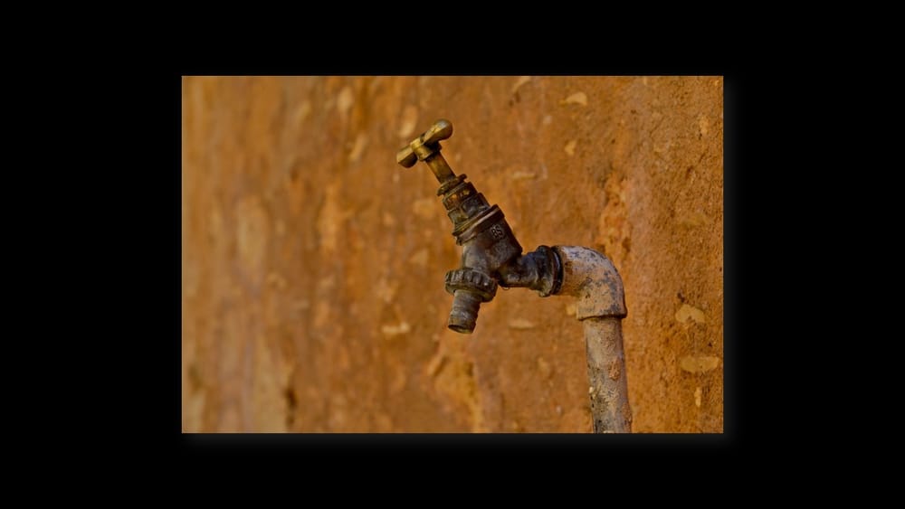 10 Best Plumbing Tips for DIY Plumbers post image