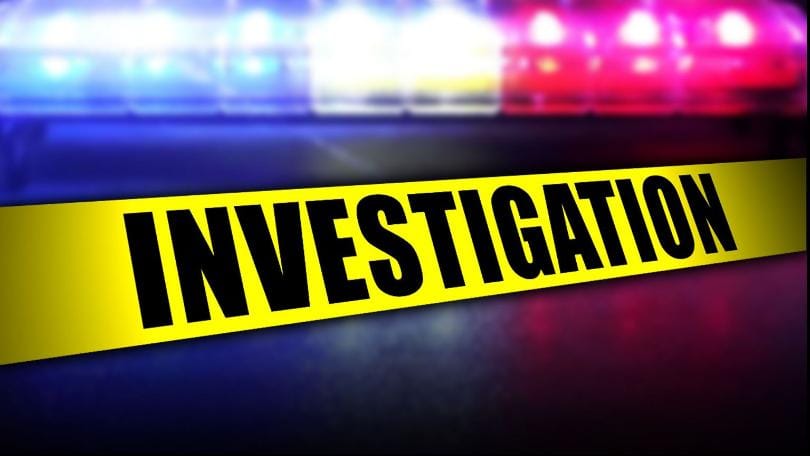 Killings of women in Mpumalanga a major concern to police post image