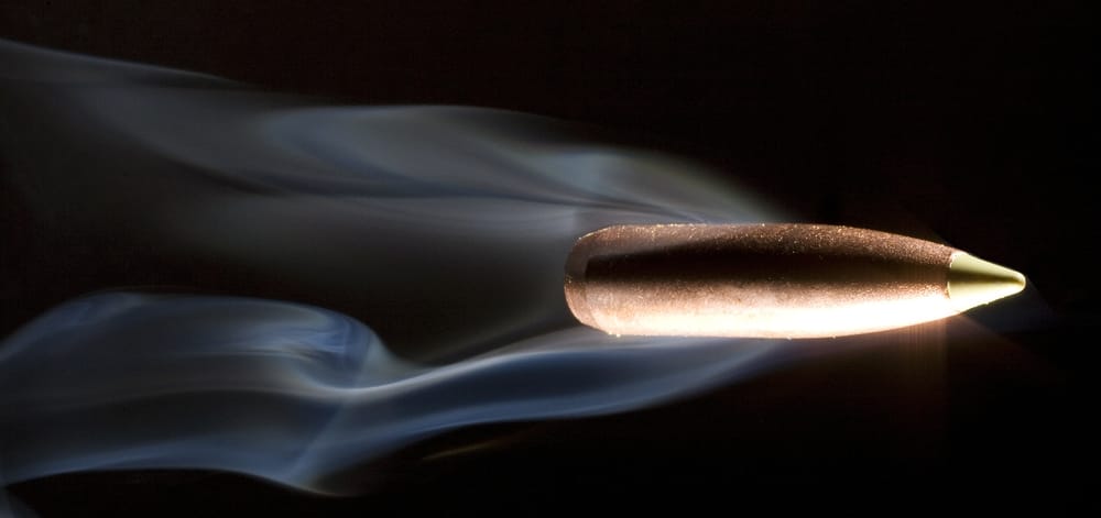 Police Captain fatally shot in robbery shoot-out post image