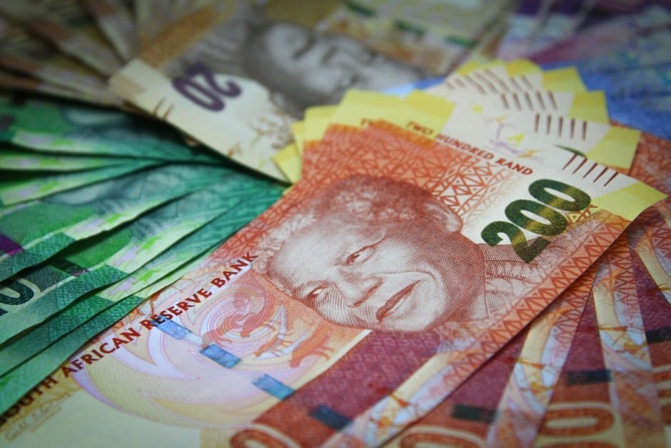 SAPS Administration clerk charged with fraud post image