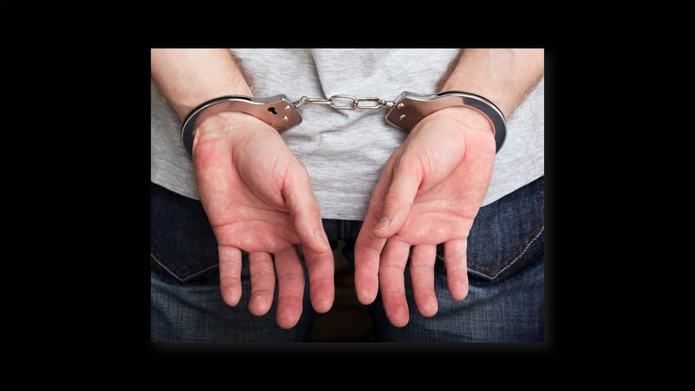 Rapist handed hefty sentences post image