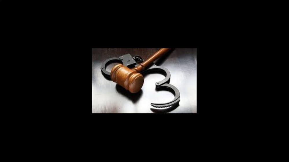 Alleged instigators of the Machadodorp riots arrested post image