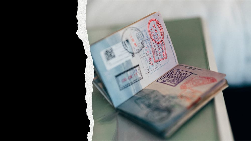 Case postponed for Home Affairs official post image