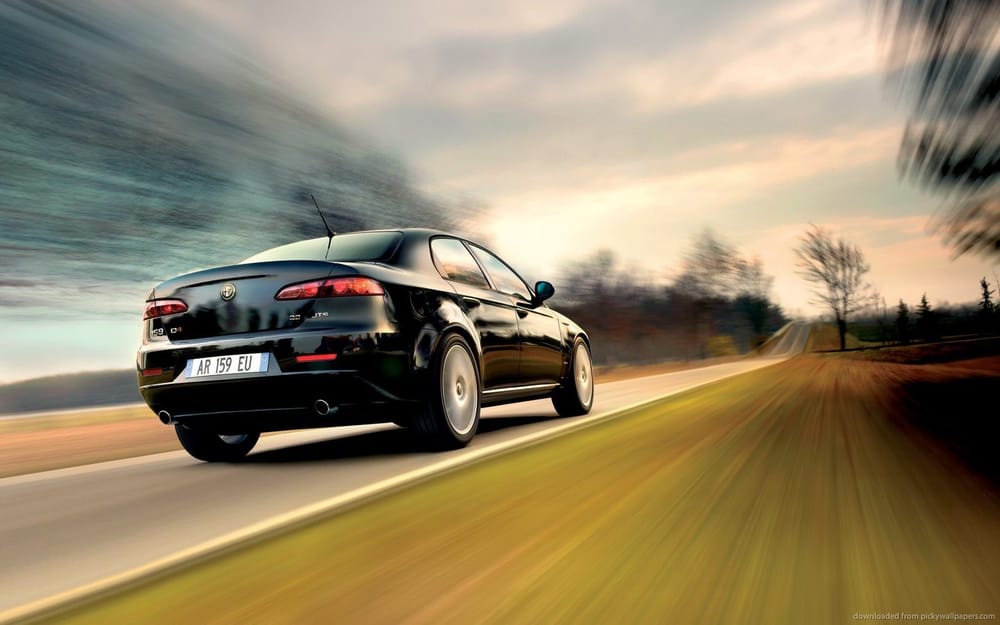 Reckless drivers arrested on the R40 post image