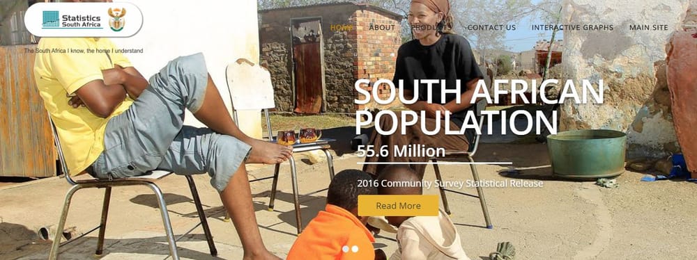 Financial census of municipalities - year end June 2015 post image