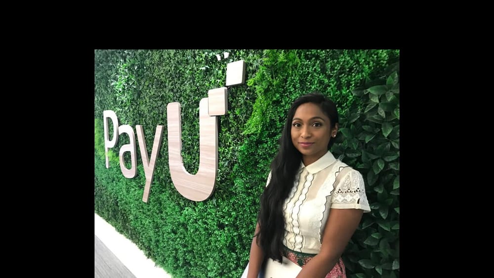 Tap, Tap, Tap and Grow post image