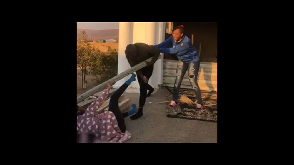 Teacher out on bail a day after being arrested for GBV post image