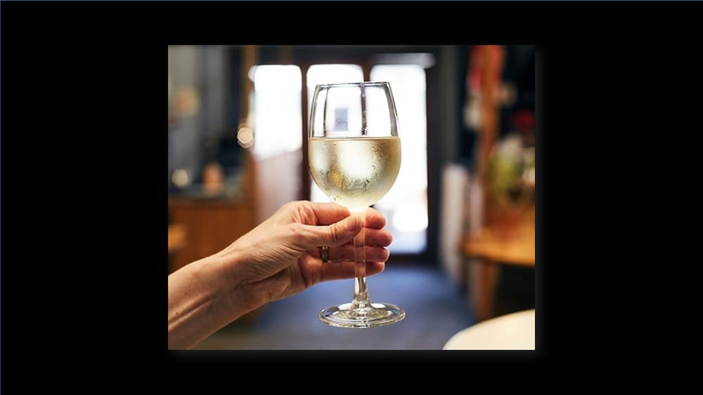 How delicious can love be? post image