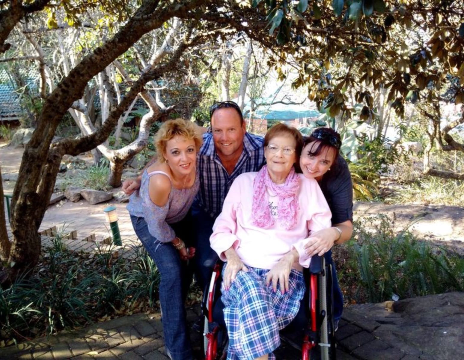 The silent threat of kidney disease and why early checks matter post image