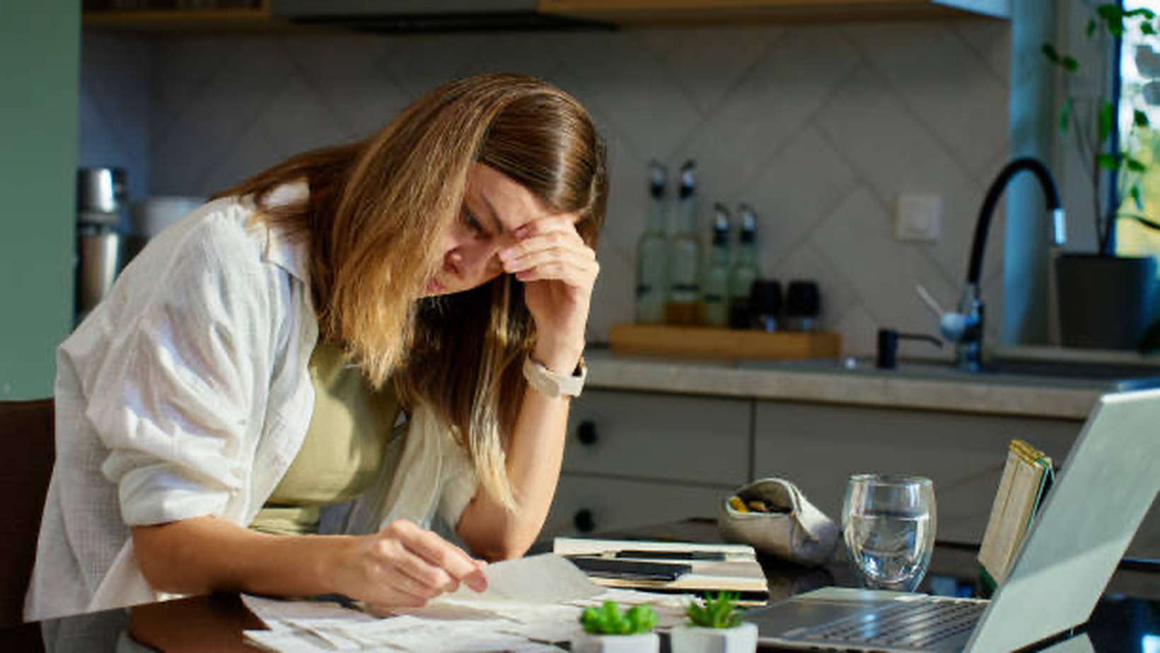 📽️ The double-edged sword of entrepreneurship post image