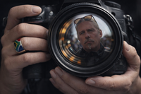 Justice absent in murder of Peet van Es nine years on post image