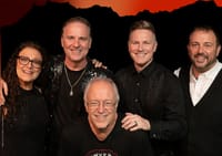 Cinema to ignite OppiDam Music Festival with 80s firepower post image