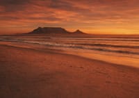 Is Melkbosstrand the sweet spot between pace and pause? post image