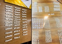 Tik is die gif wat gemeenskappe stadig verskeur post image