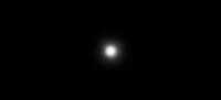 ΔxΔp ≥ ħ⁄2: 'n Werklikheid waar absolute sekerheid onmoontlik is post image