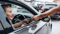 What South Africans should verify before buying a used car post image