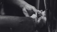 Lwandle mass shooting suspect faces 11 murder charges post image