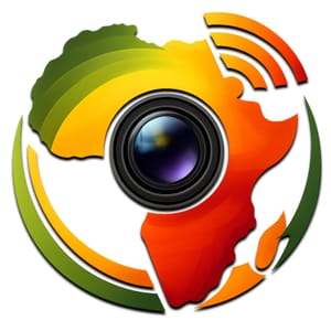 Admin profile image