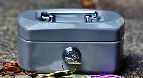 Solidariteit daag regering uit oor sogenaamde R100 miljard-transformasiefonds post image