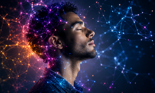 📽️ Can telepathy be scientifically proven? post image