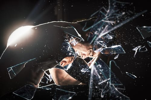 Ending the silence on male suicide during men's mental health month post image