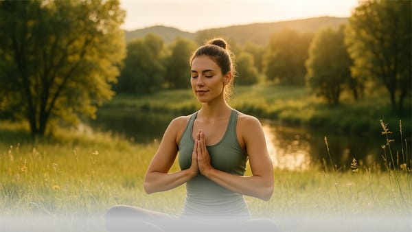 Is health-and-wellness the next big franchise boom? post image