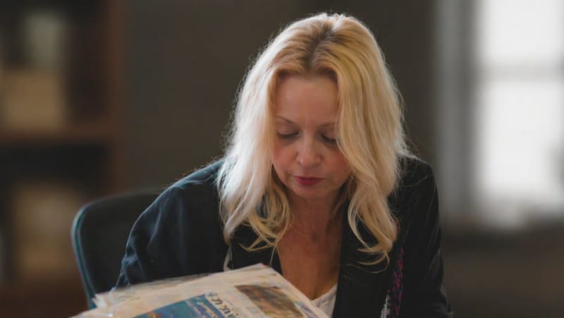 Fairness demands conviction because “a man who stands for nothing will fall for anything” post image