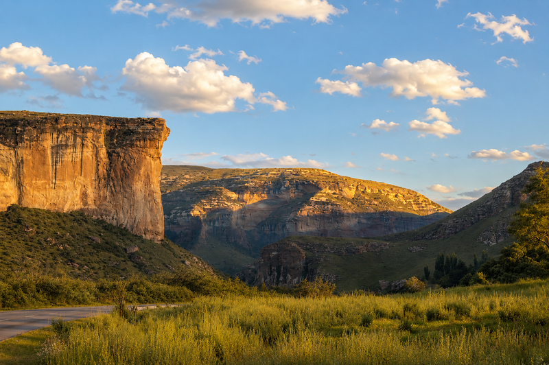 Golden Gate offers more than mountain views and weekend stopovers post image