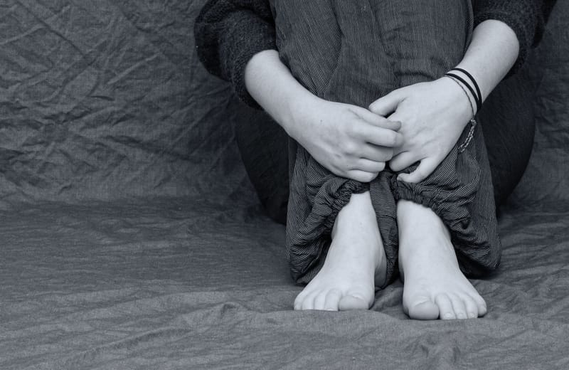 A convicted sex offender has no rights. To anything. Full stop. post image