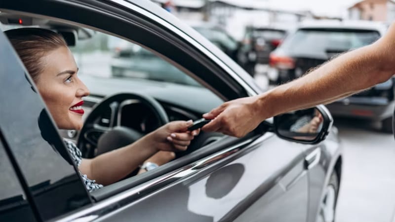 What South Africans should verify before buying a used car post image